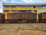 MRSL GDT-729160-4